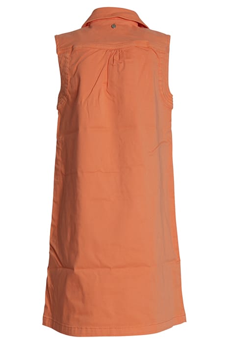 RG20S-O3067_A-000_PE ORANGE 2