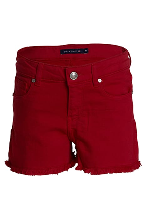RG20S-O4009_B-000_RD RED 1