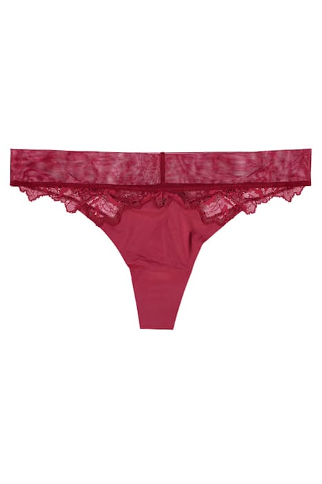 THONG SWEET BERRY 1