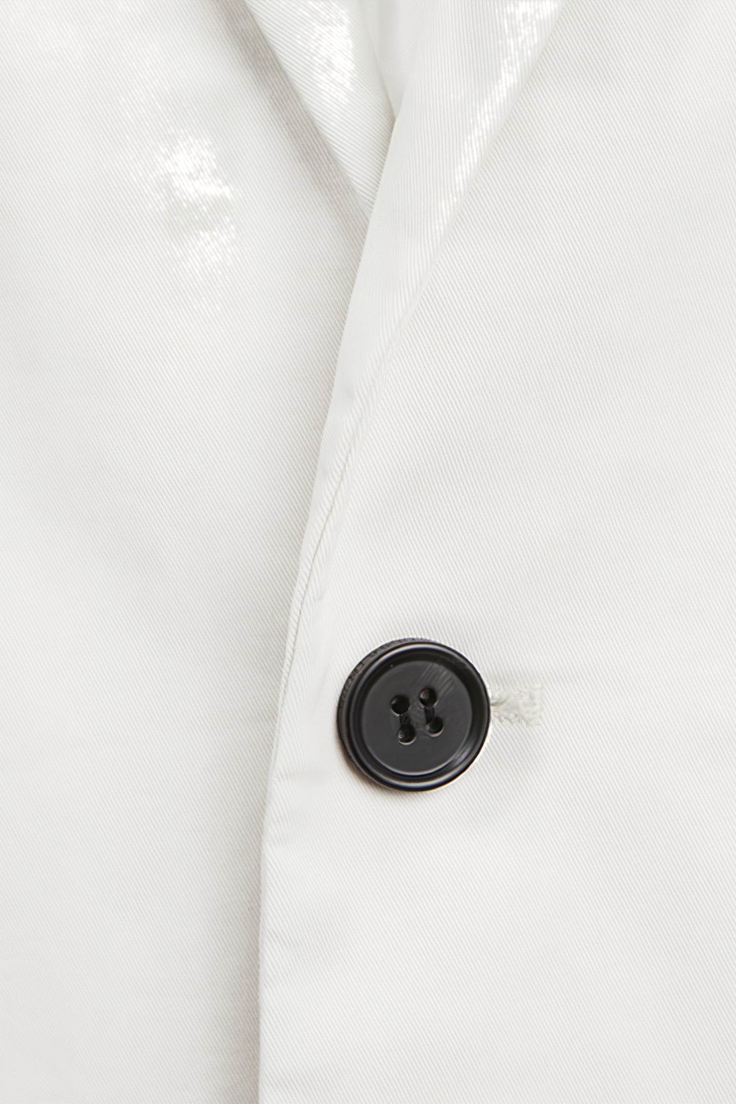 ANDAMAN BLAZER OYSTER 2