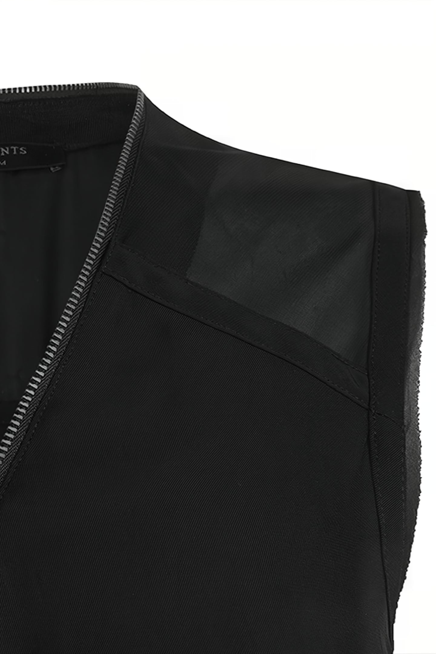 LOTTIE TOP BLACK 3