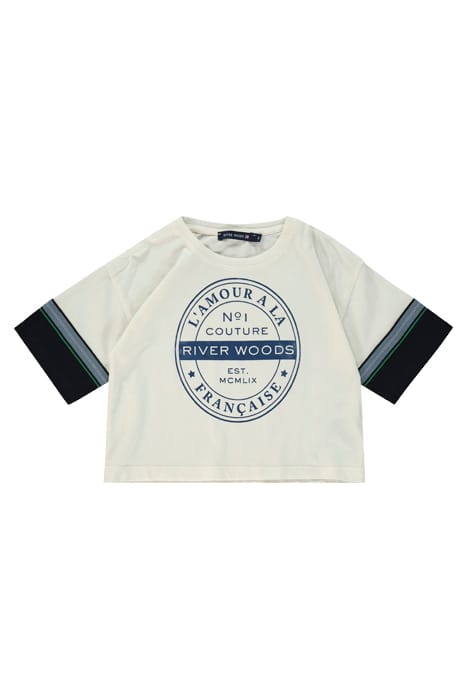 RG19W-B5102_A-383_OW WHITE 1