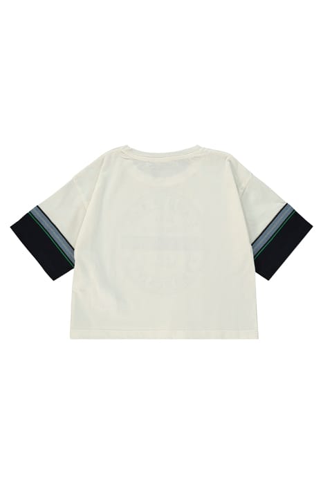 RG19W-B5102_A-383_OW WHITE 2