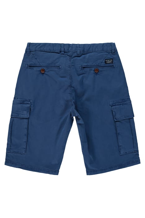 RB20S-O7017_A-000_MRL BLUE 2