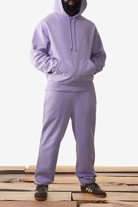 JACARANDA PURPLE KACID PANTS 3