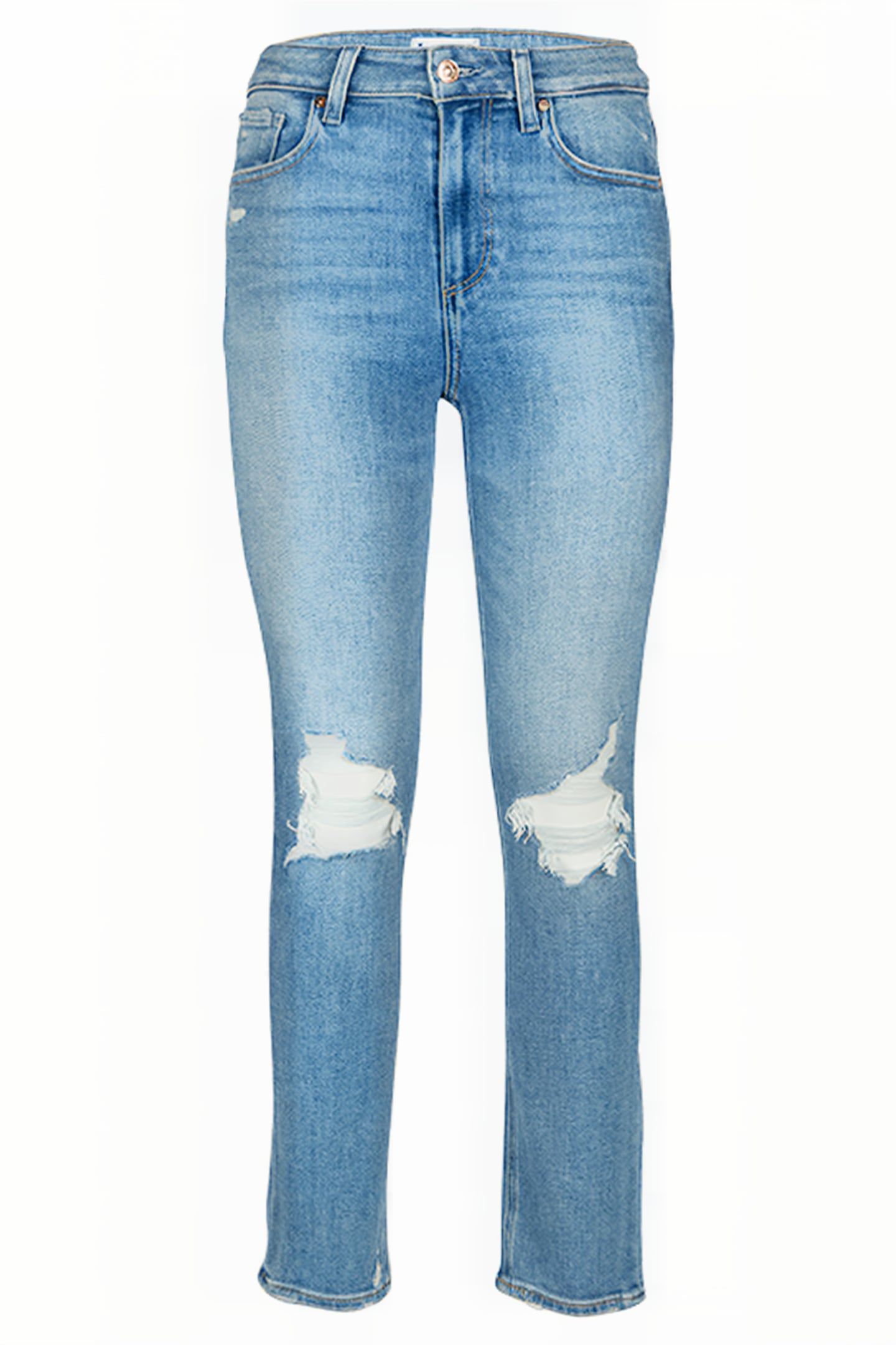 SARAH SLIM NOLA DESTRUCTED 1