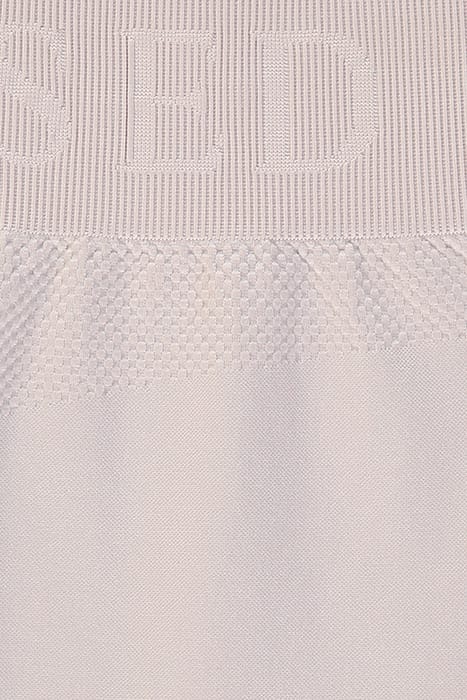 CLOSED YOGA SHORTS SHORTS HUSHED VIOLET 3