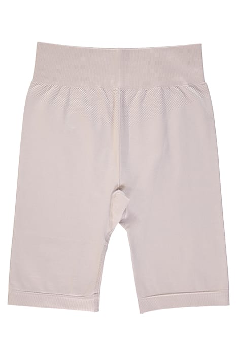 CLOSED YOGA SHORTS SHORTS HUSHED VIOLET 1