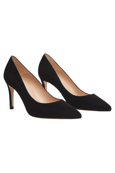 FLORET BLACK 2