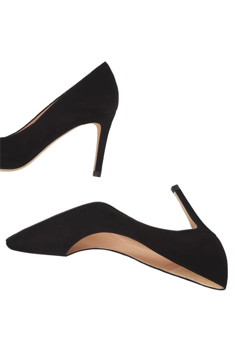 FLORET BLACK 3