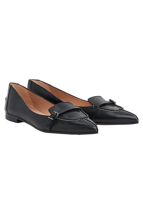 PARIS BLACK 2