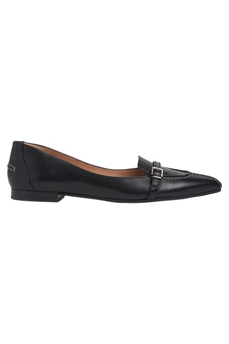 PARIS BLACK 1