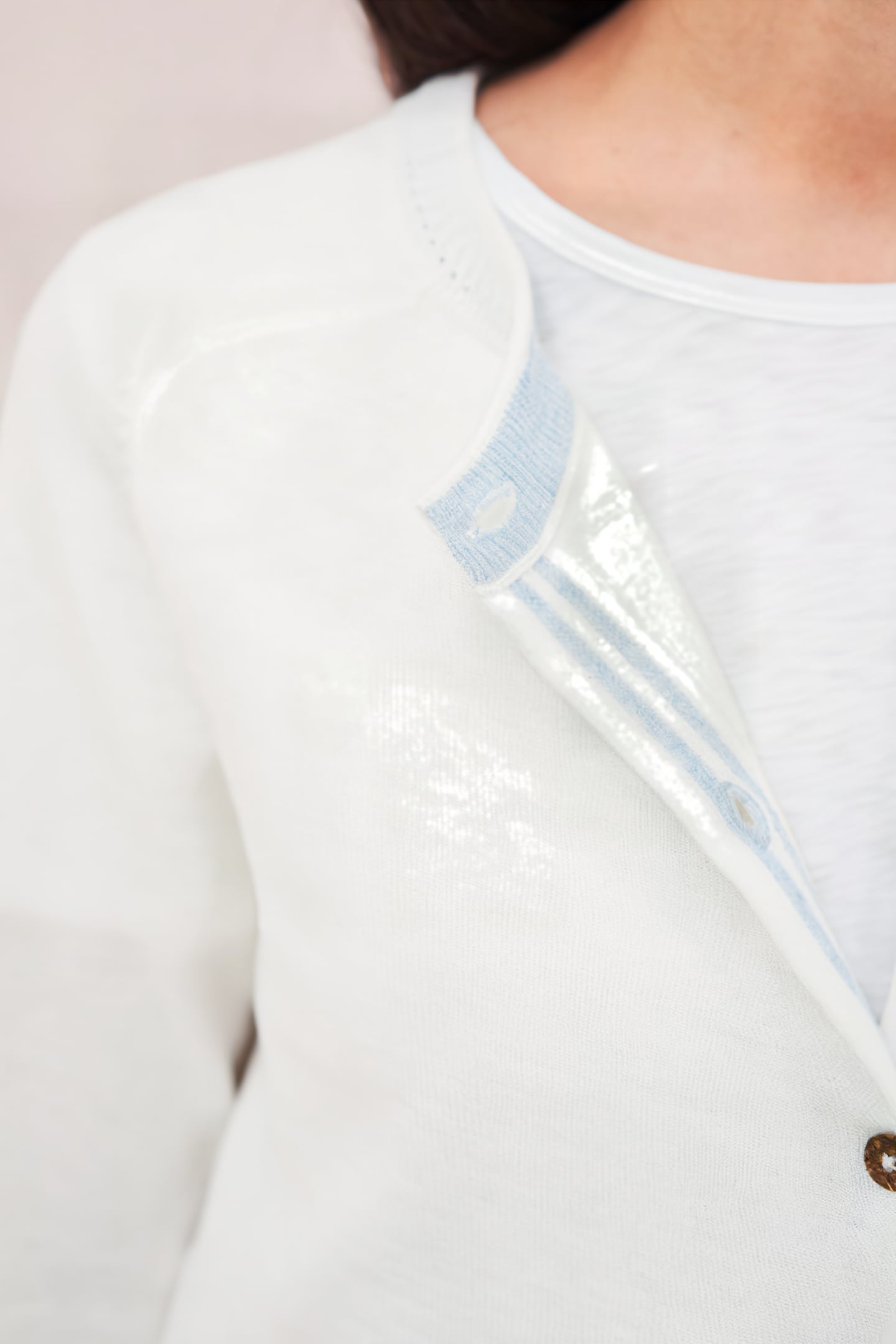 LULU CARDI NAT WHITE 2