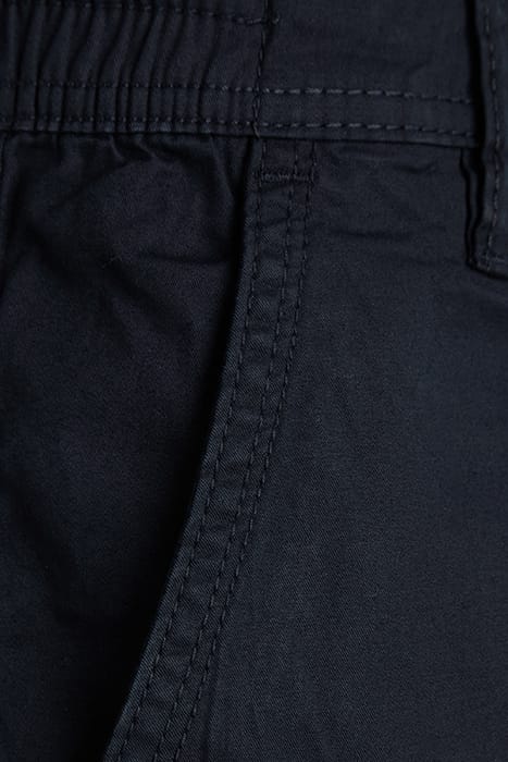 KEN SHORTS + DEEP MARINE 3