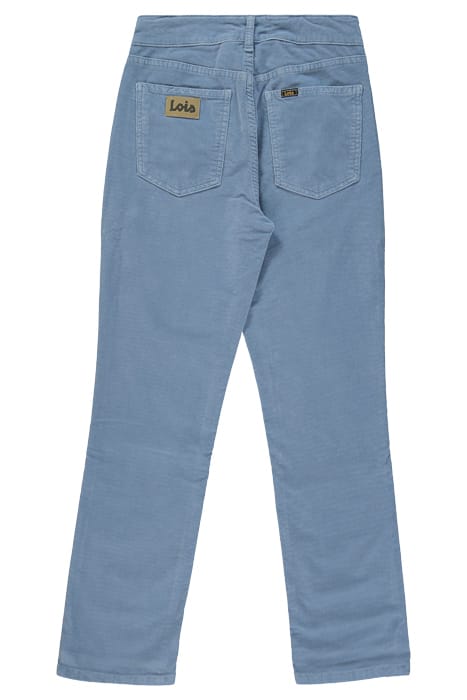 RIKO MICRO VINTAGE AIRY BLUE 2