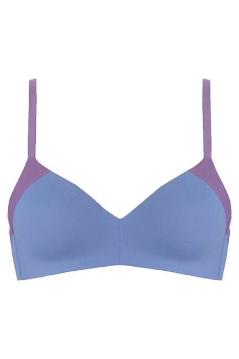 CO BRA WF BIBI COMFORT PURE MIST 1