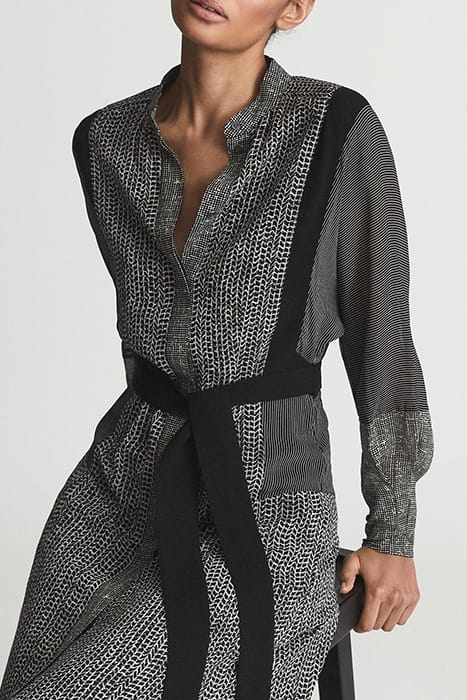 TANIS BLACK 4