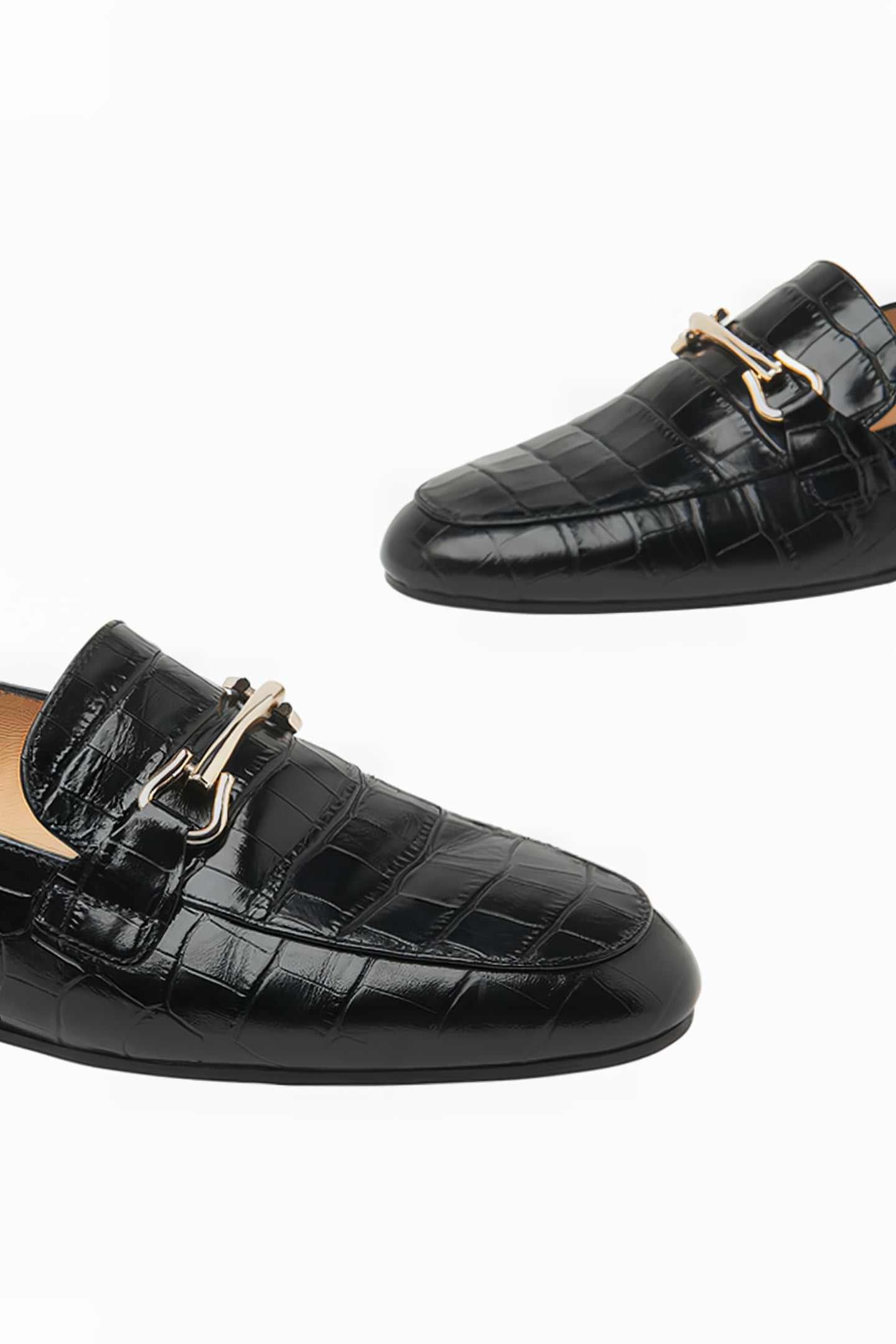 MARINA BLACK 3