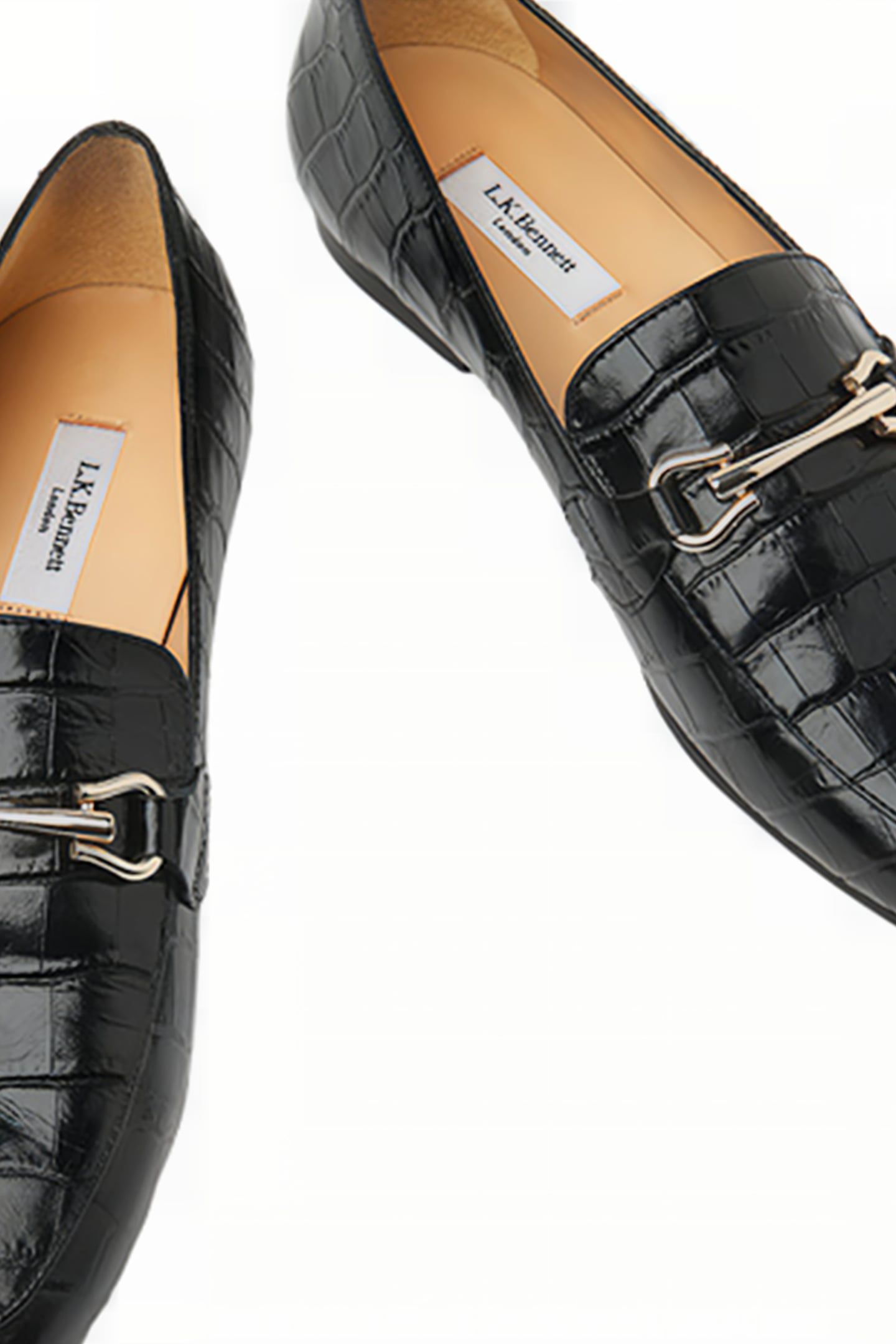 MARINA BLACK 4
