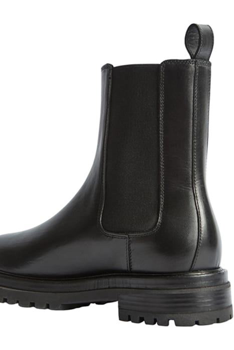 THEA BLACK 8