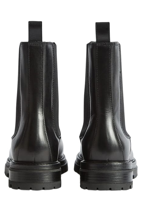 THEA BLACK 7