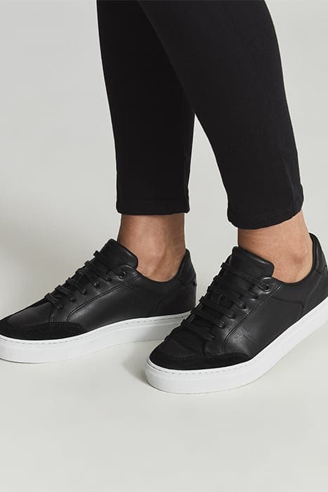 FINLEY SNEAKERS 2