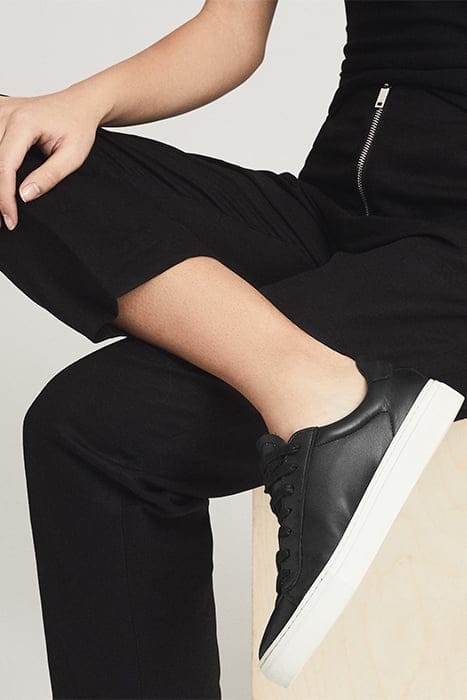 FINLEY SNEAKERS 4