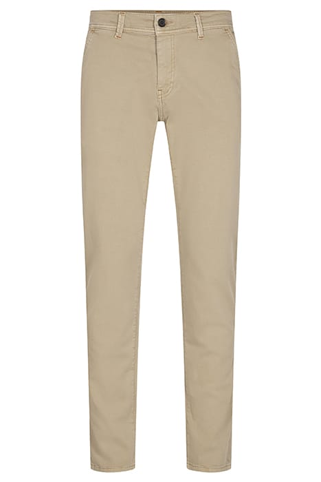 VICTOR CHINO BROWN SUGAR 1
