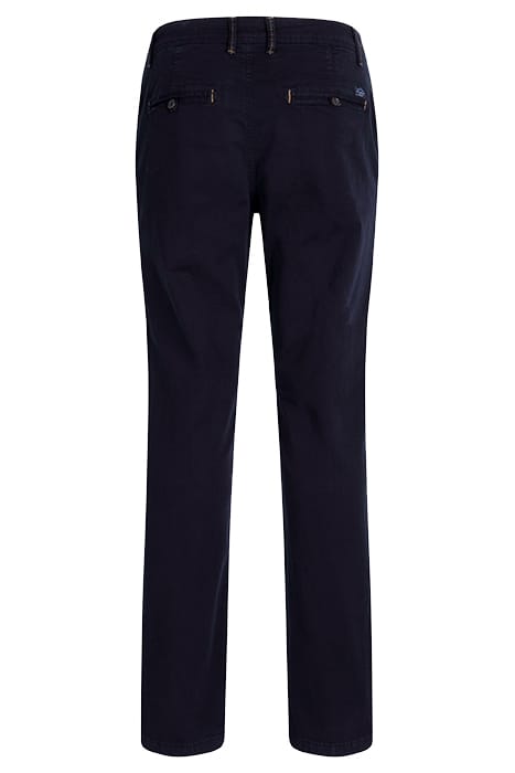 VICTOR ORGANIC DEEP MARINE 2