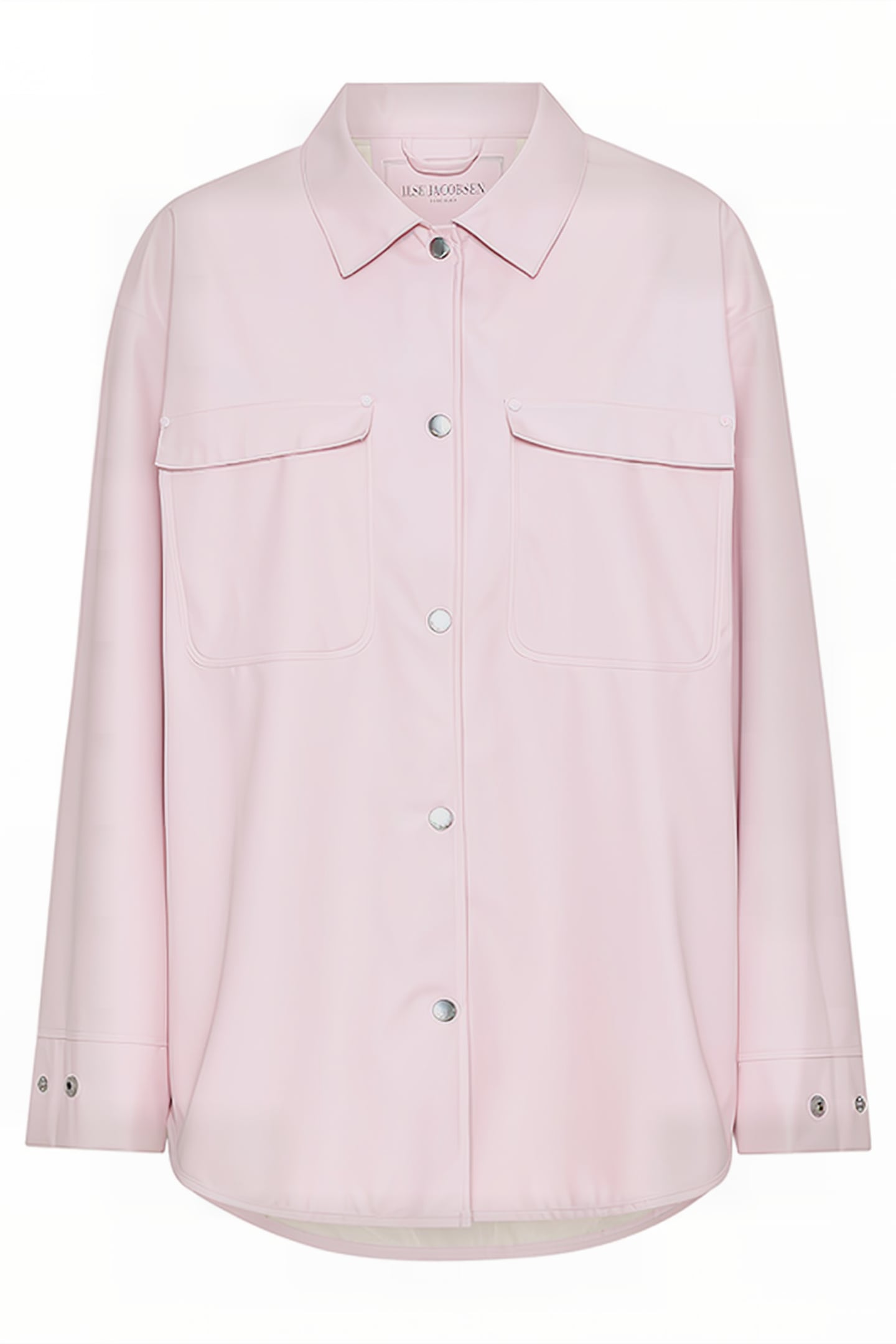 10 RAIN186 RAIN JACKET 537 LAVENDER PINK 1