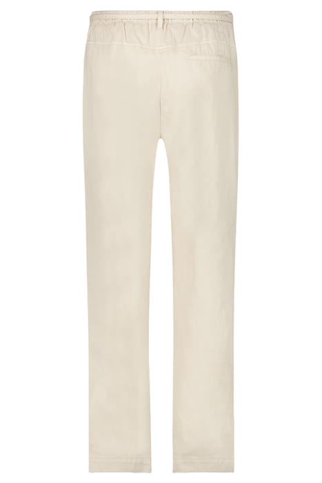 RILEY PANTS SEEDPEARL 2
