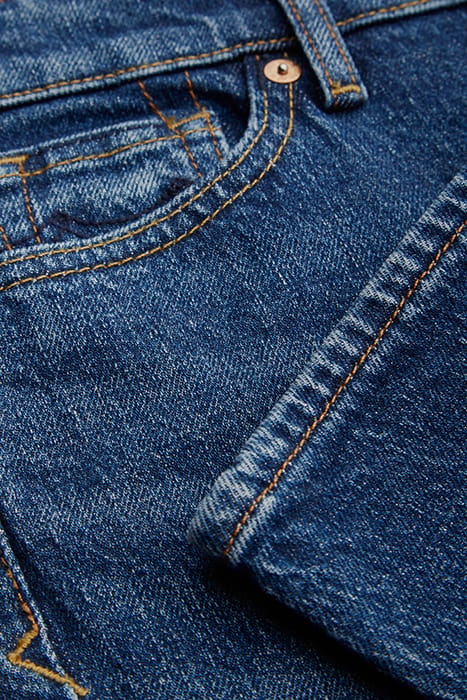 JUNO MEDIUM CLEAN CLEAR REDCAST HEMP CLEAN CLEAR REDCAST HEM 6