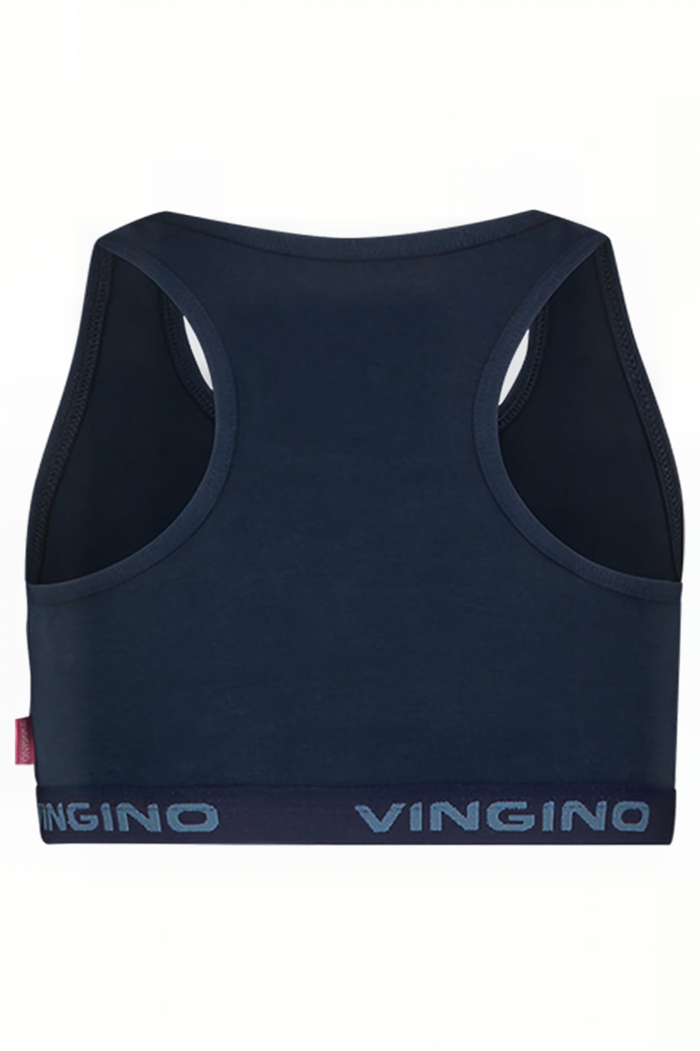 RACER GIRLS 100 2