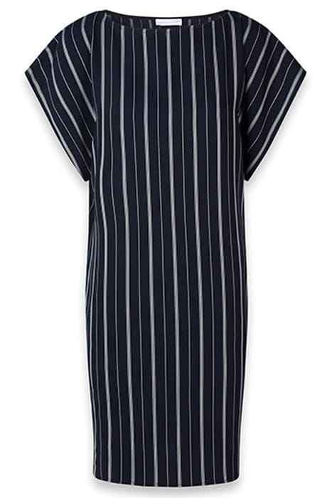 MARINETTE NIGHTBLUE 1