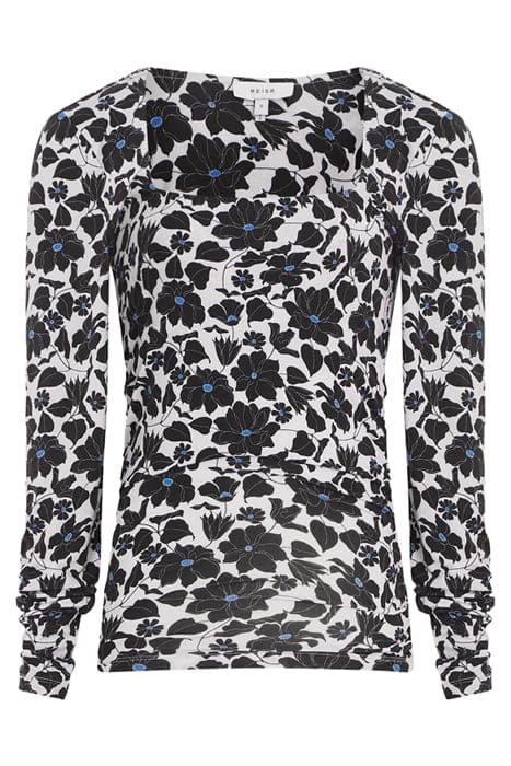 JEMIMA LONG-SLEEVED TOP 5