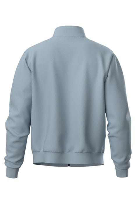 KIDS THE CROCODILE BABY BLUE 2