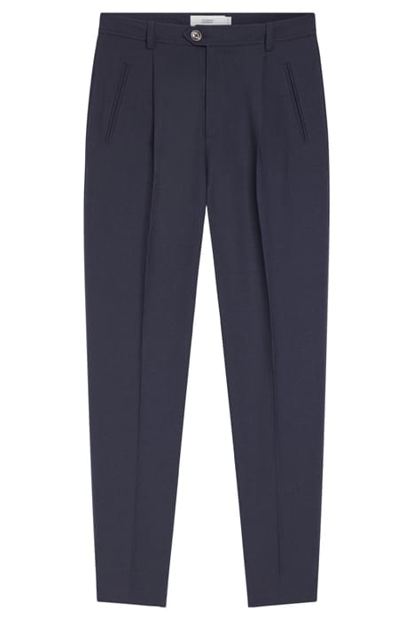 WOMEN ARLO PANTS DARK NIGHT 5