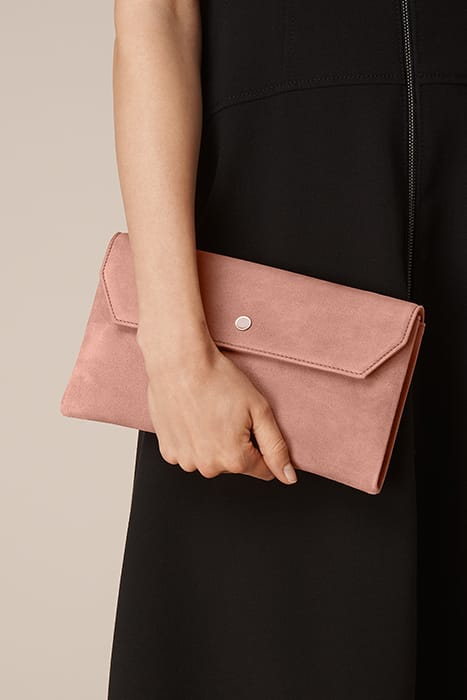 DORA DARK PINK 2