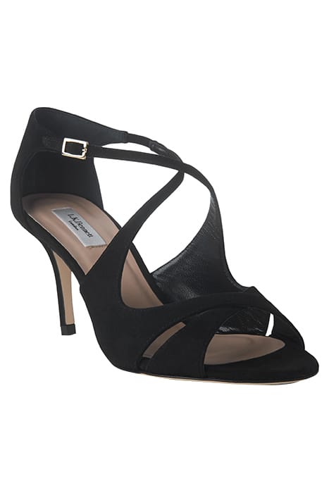BLOSSOM BLACK 3