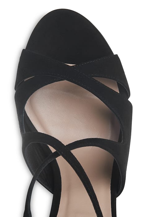 BLOSSOM BLACK 5