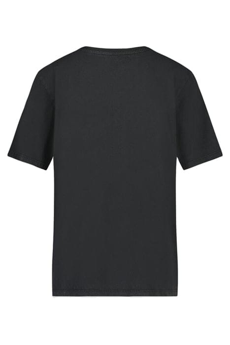 COCO TEE LOS ANGELES 2