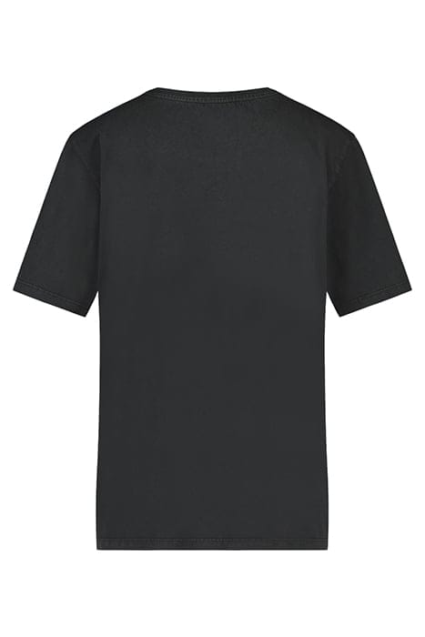 COCO TEE PARIS 2