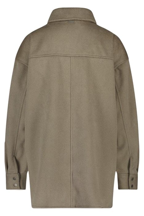 MARLY JACKET CIDER 2