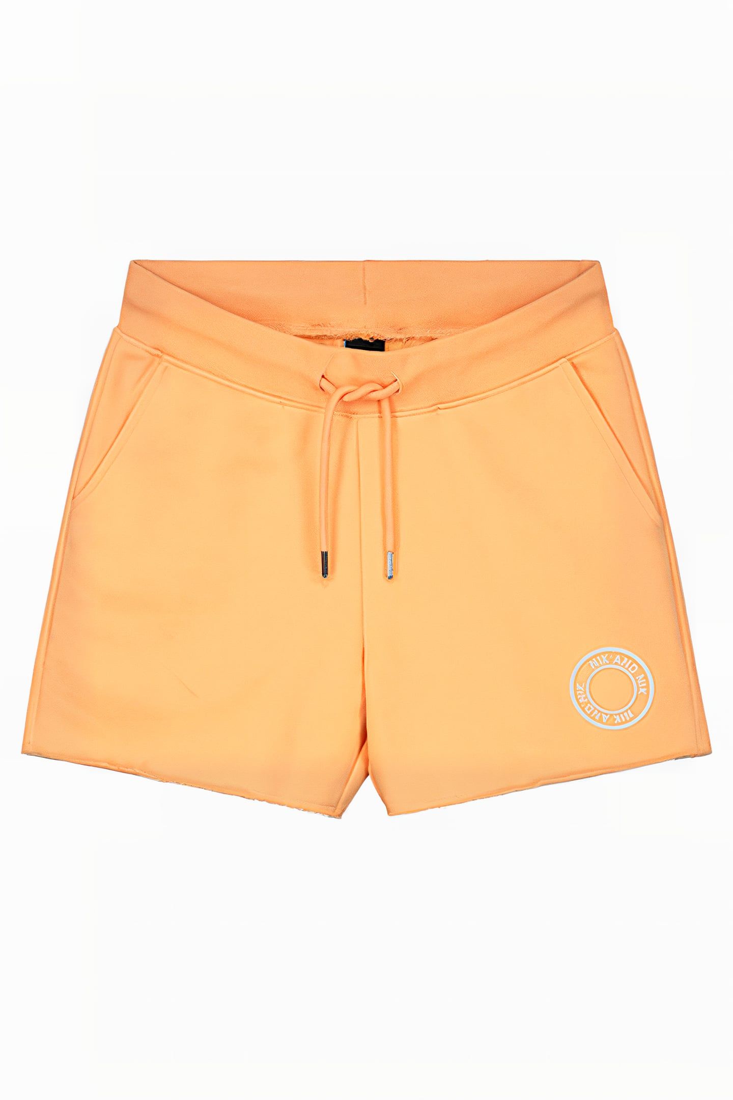 JOYA SWEATSHORT SUNRISE 1