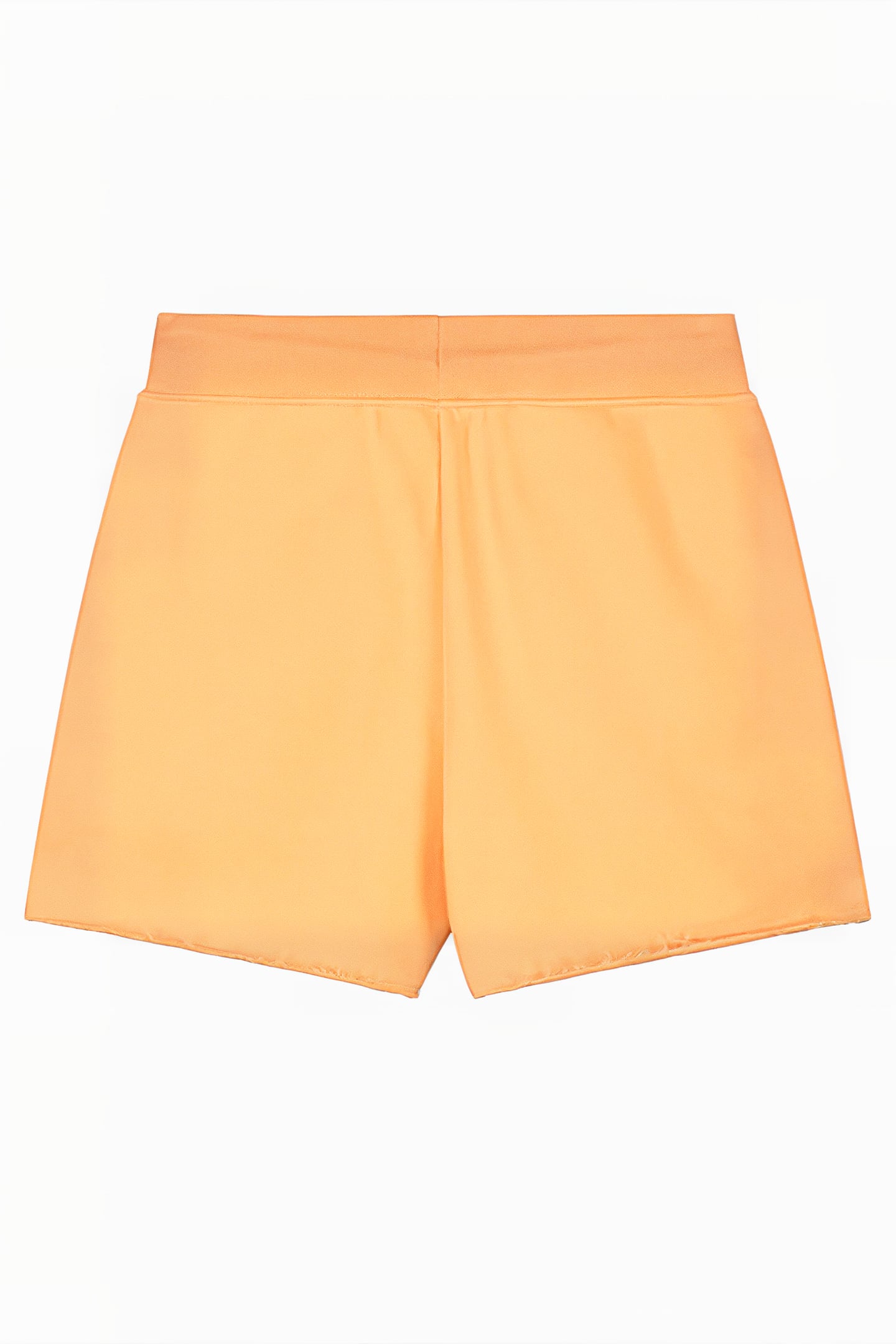 JOYA SWEATSHORT SUNRISE 3