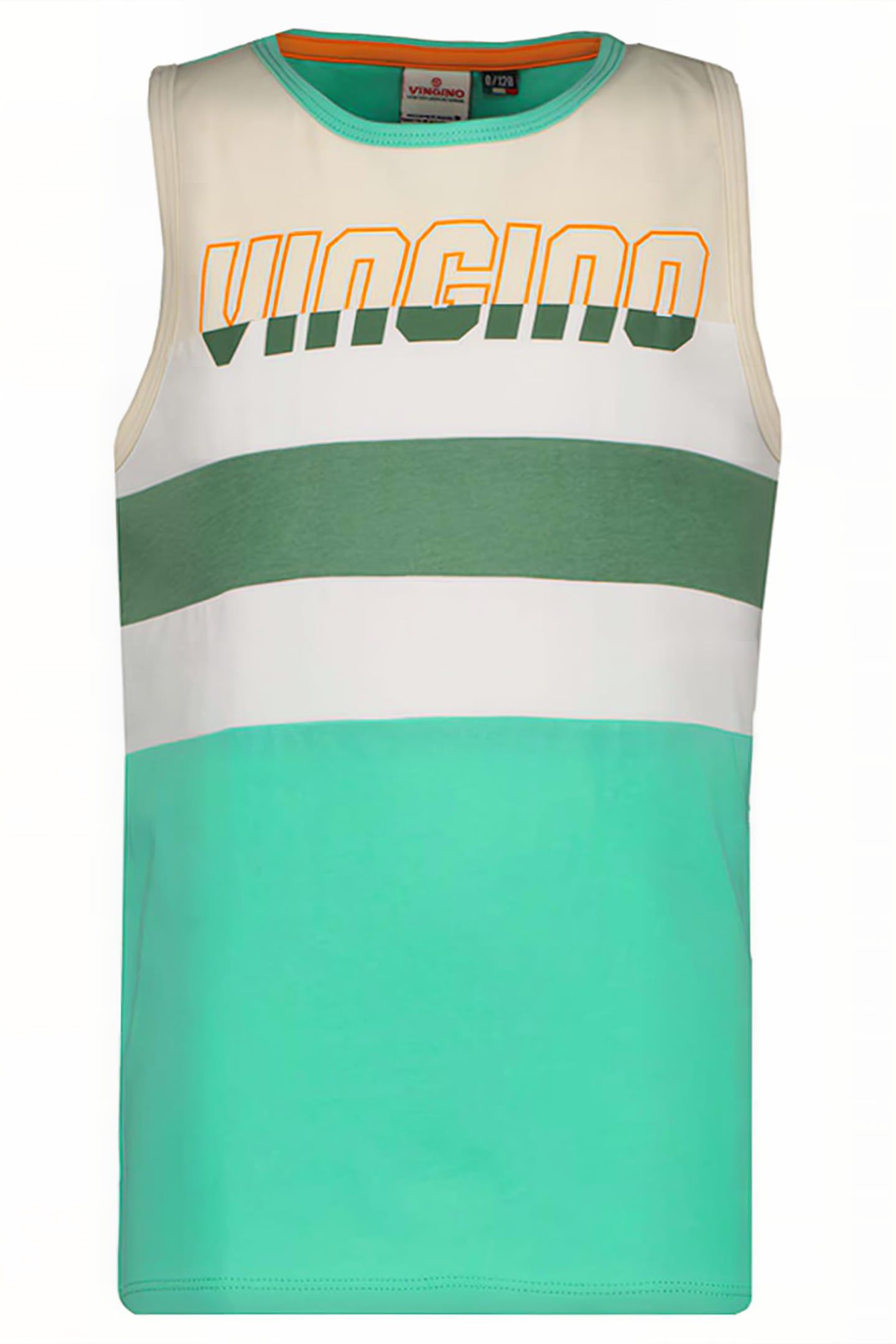 GAVINO MARINA BAY GREEN 1