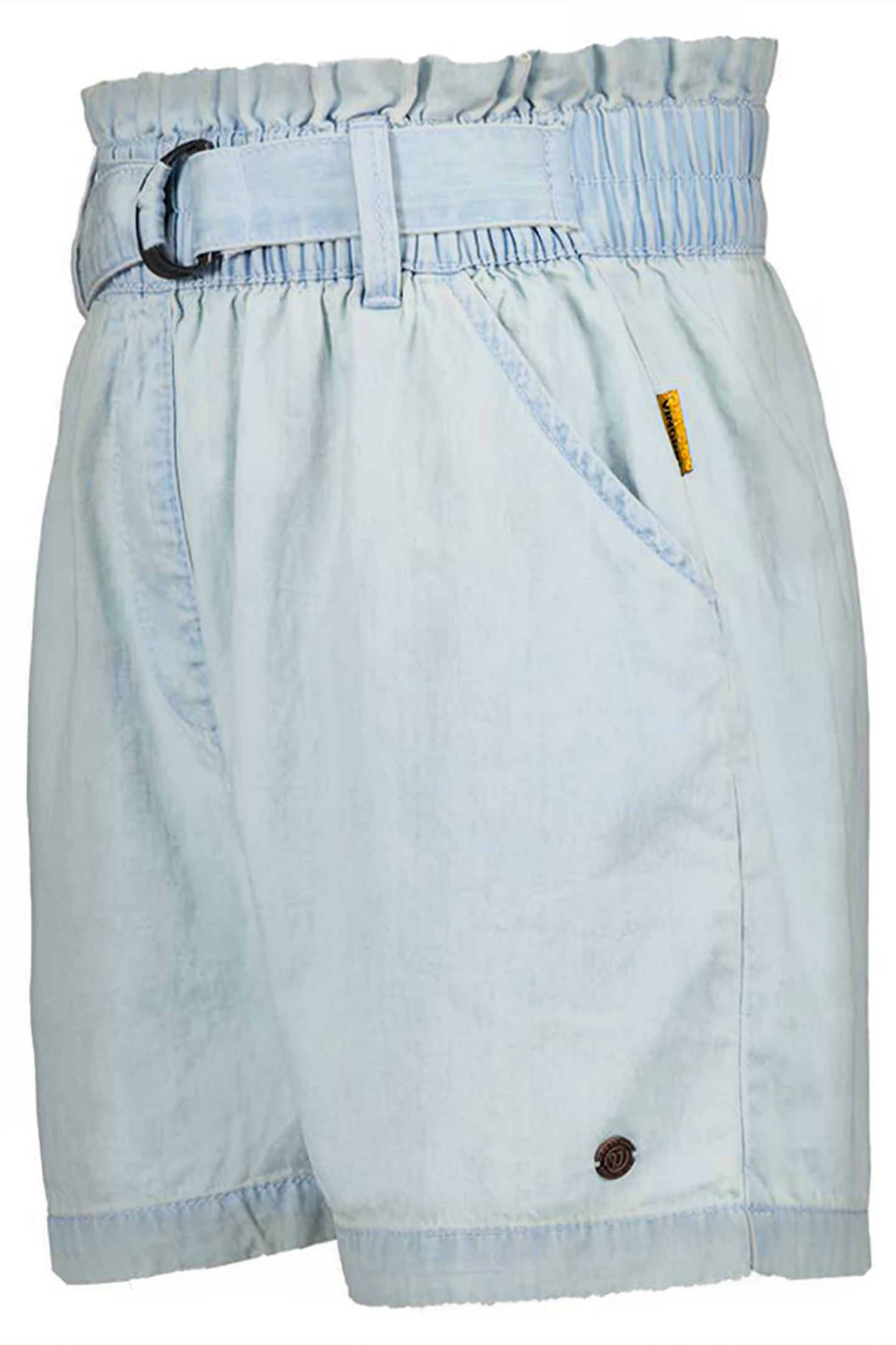 SALLY DENIM BLUE 3