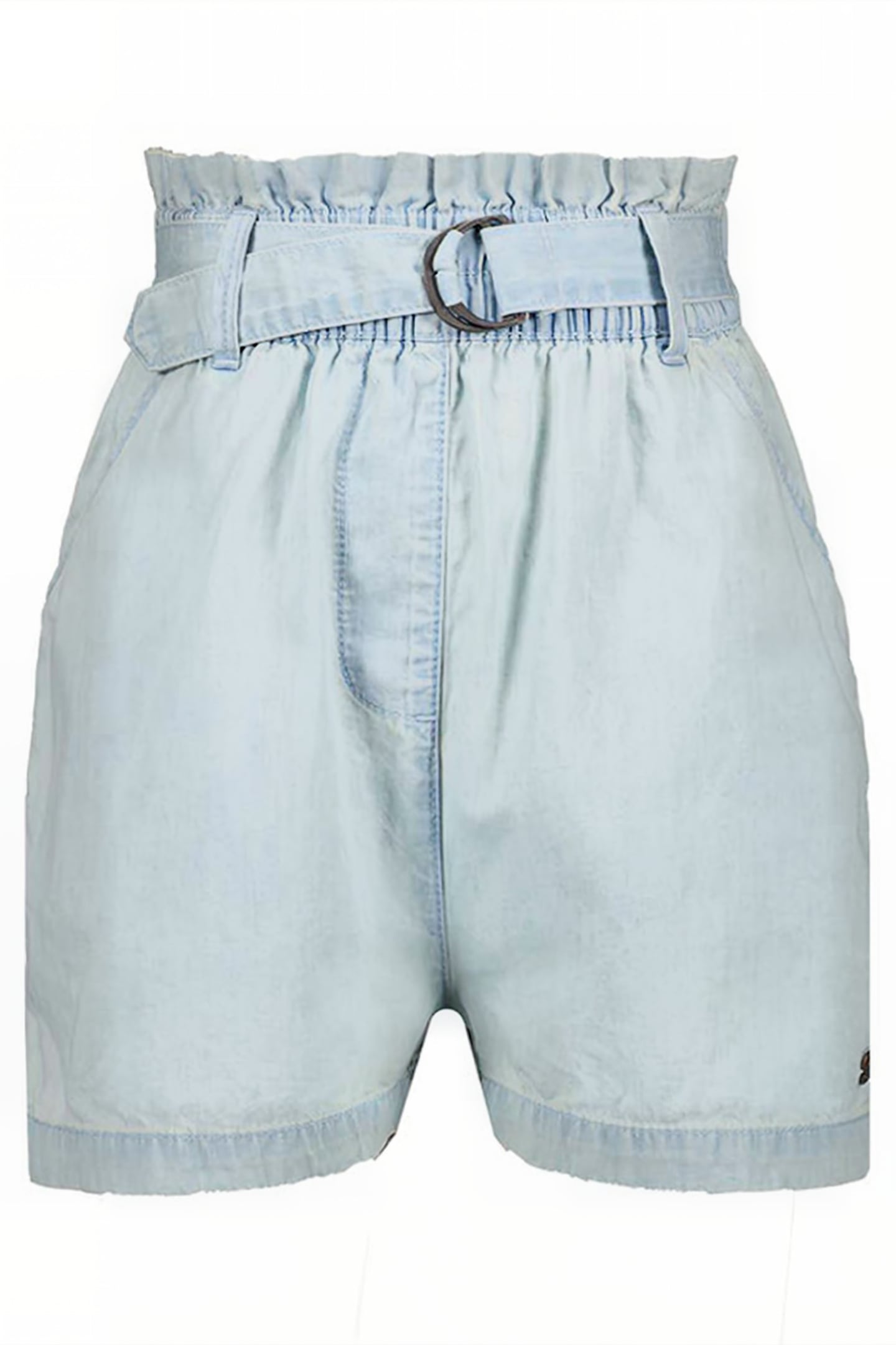 SALLY DENIM BLUE 1
