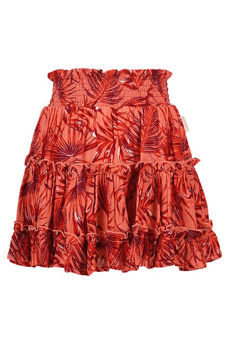QUINTA POPPY RED 1