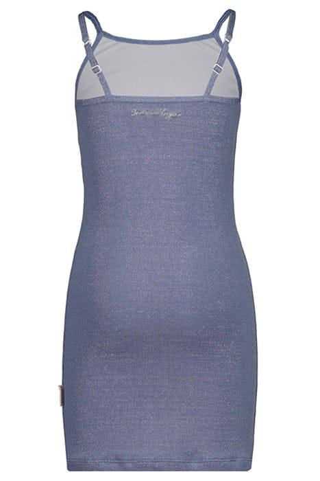 ZAFORA OLD BABY BLUE 4